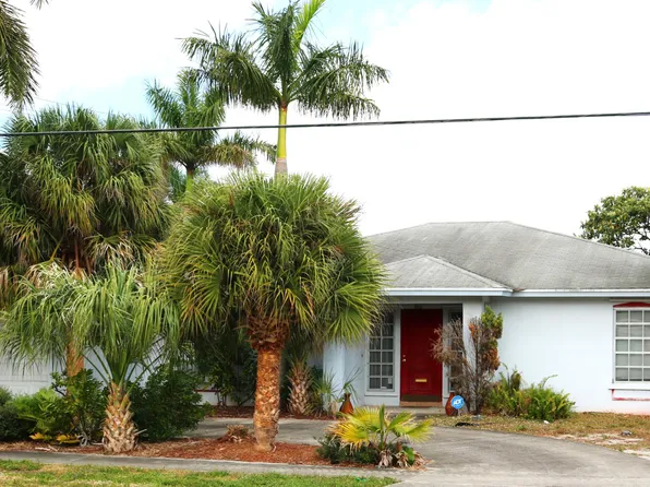 901 SW 13th Street, Boca Raton, FL 33486