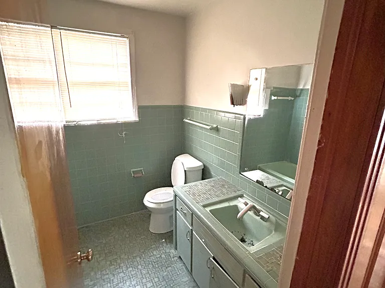 3616 Gaston Ave — Photo 14