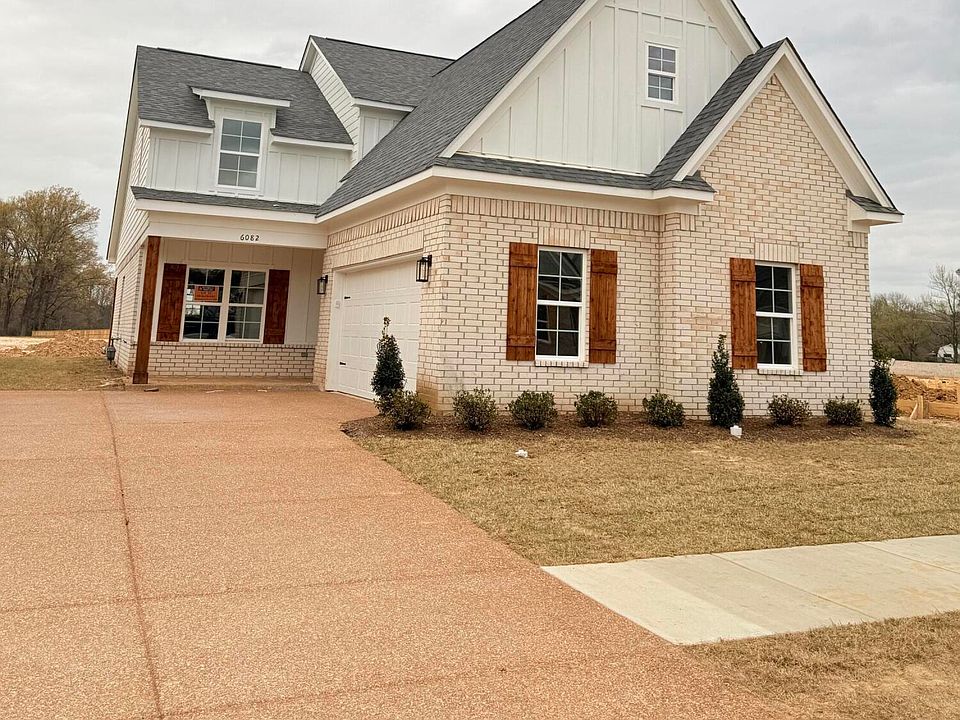 1st image of 6082 River Birch Rd E