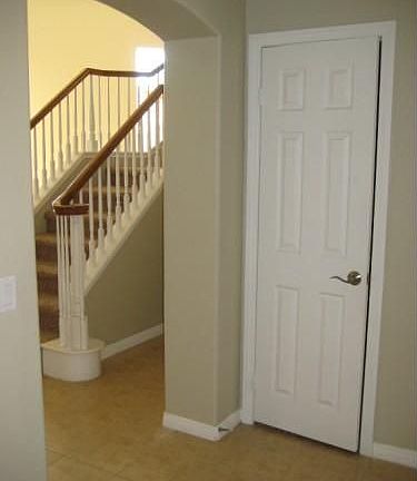 3rd image of 7869 Jeannie Ann Cir