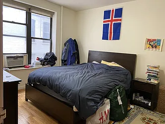 Rented by Anchor Associates