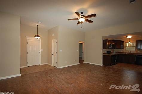 1st image of 2032 Dandelion Dr