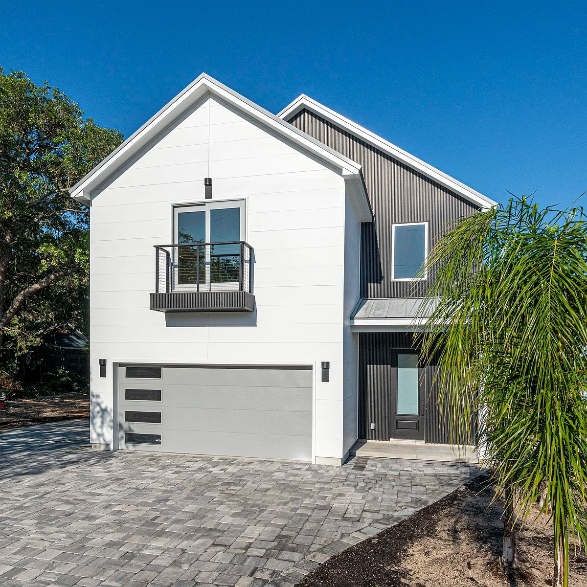 Building Photo - 2599 A1a St