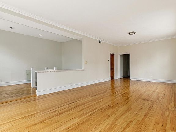 5th image of 2520 W Cortez St APT 2F