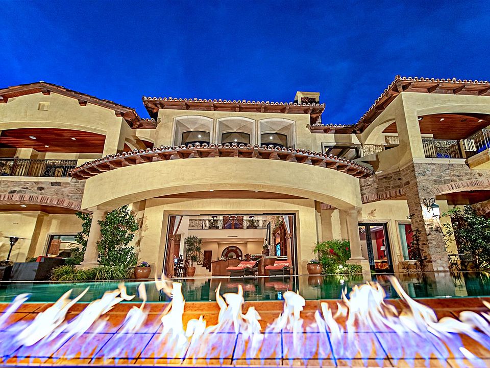 1st image of 20 Vintage Valley Dr