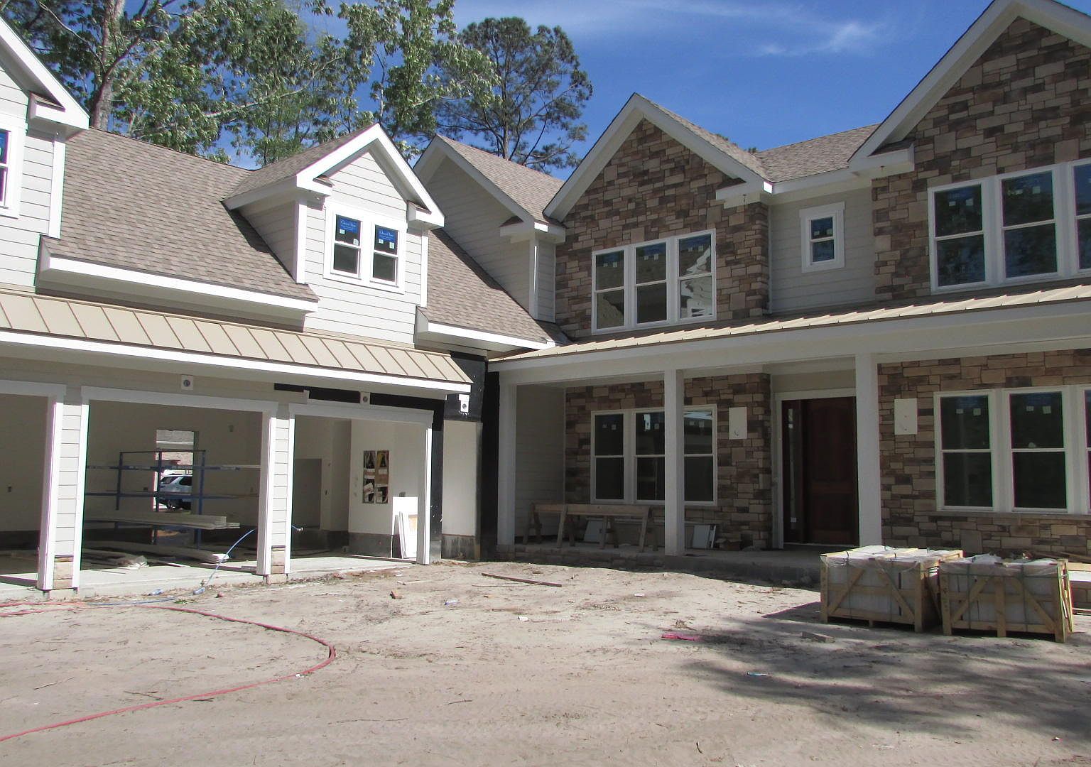 2081 Shell Ring Cir, Mount Pleasant, SC 29466 Zillow