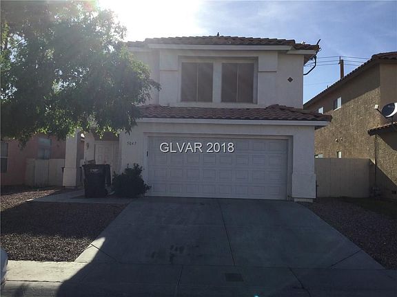 4th image of 5047 Jacarilla Ln