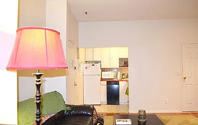 Rented by Charles Coutinho LLC