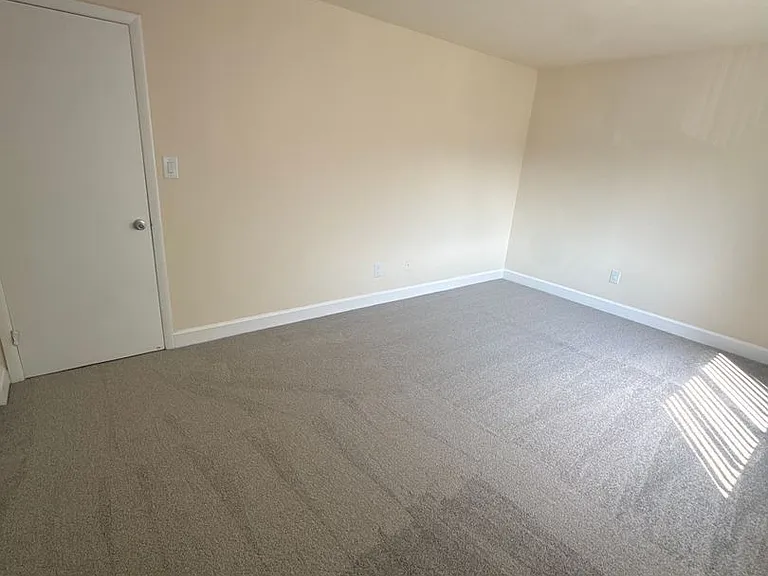3331 Hewitt Ave #1 — Photo 103