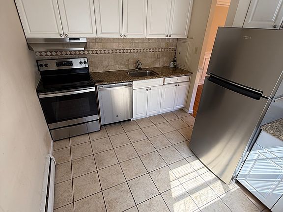 5th image of 53 Llanfair Rd Unit I