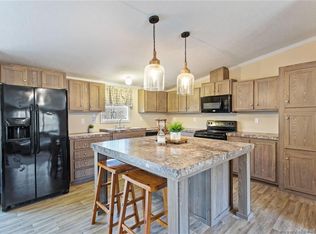 17580 New Kent Hwy, Barhamsville, VA 23011