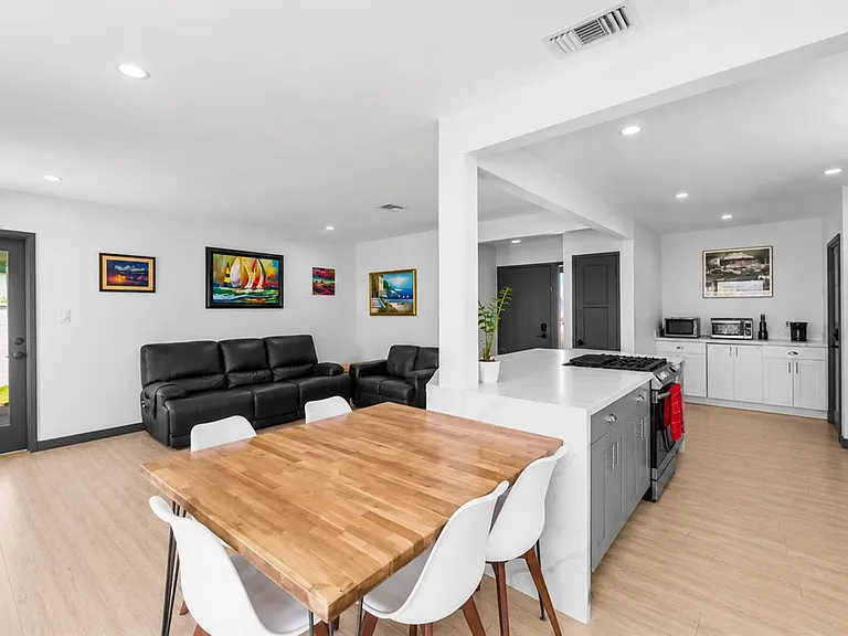 6721 E La Marimba St — Photo 8