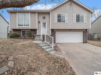 7823 Bondesson St, Omaha, NE, 68122
