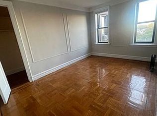 99-40 62nd Dr #D4, Rego Park, NY 11374
