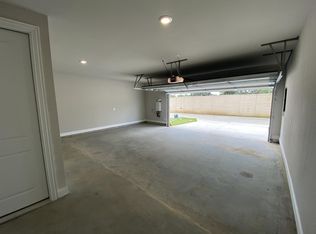 803 Ponds Edge Ln, Euless, TX 76040