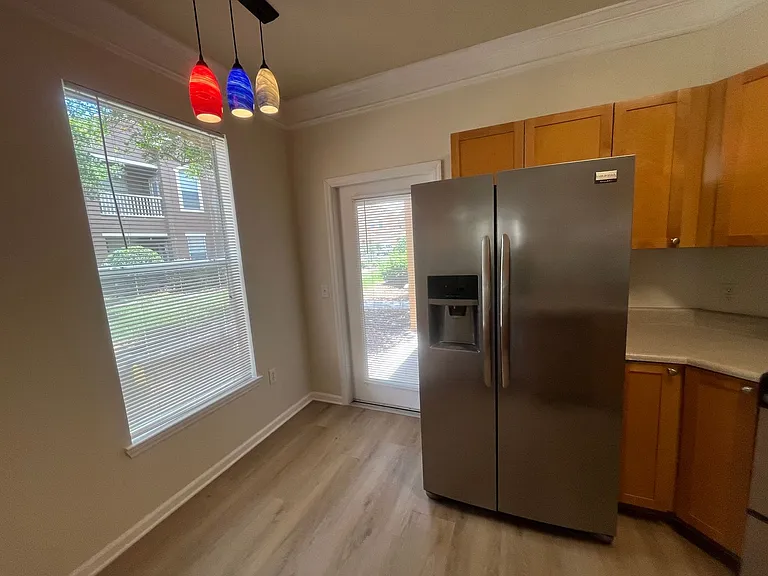 8819 Villa View Cir #107 — Photo 10