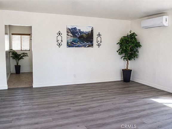 3rd image of 5474 San Bernardino St