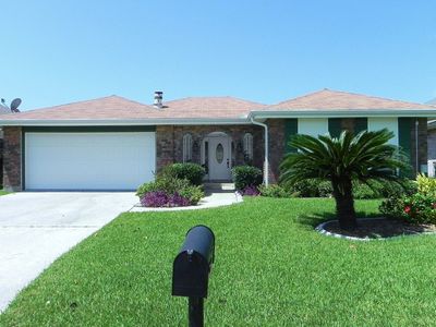 114 Eydie Ln, Slidell, LA, 70458