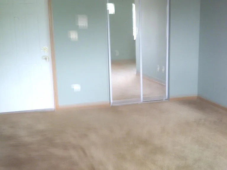 3120 Commercial Ave — Photo 6