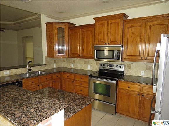 4th image of 206 Black Walnut Ct