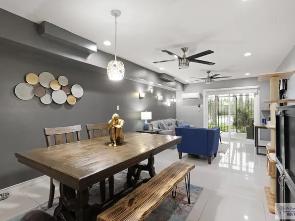 1900 E Elizabeth St #3F, Brownsville, TX 78520