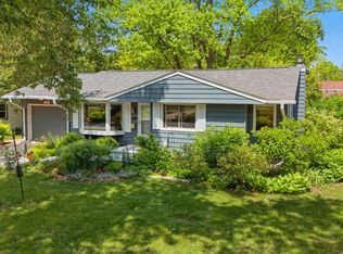 905 Arizona Ave, Ames, IA 50014