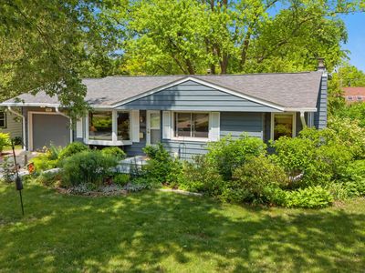 905 Arizona Ave, Ames, IA, 50014