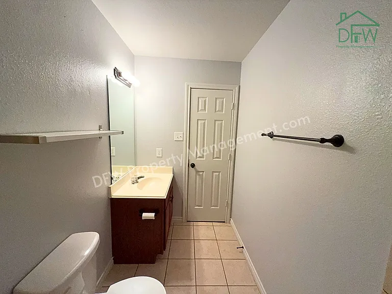 12614 Oceanside Dr — Photo 19