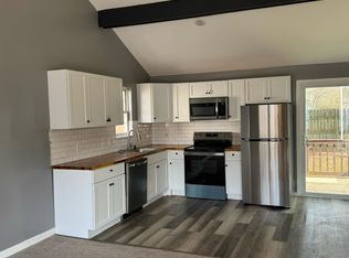 215 Cedar St, Pocomoke City, MD 21851