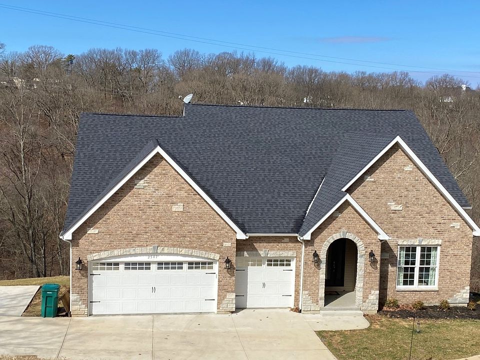 1st image of 2541 Sunrise Dr
