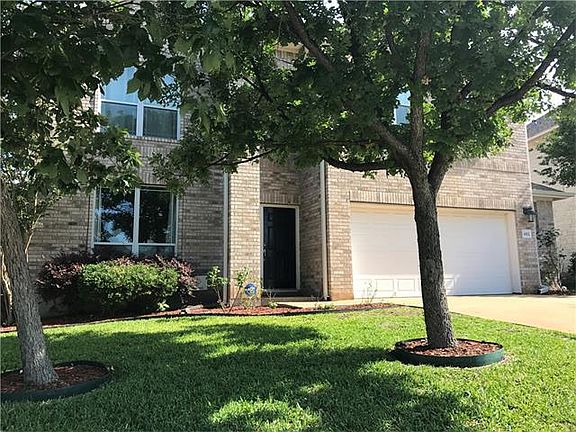 2nd image of 3012 Asombra Ln