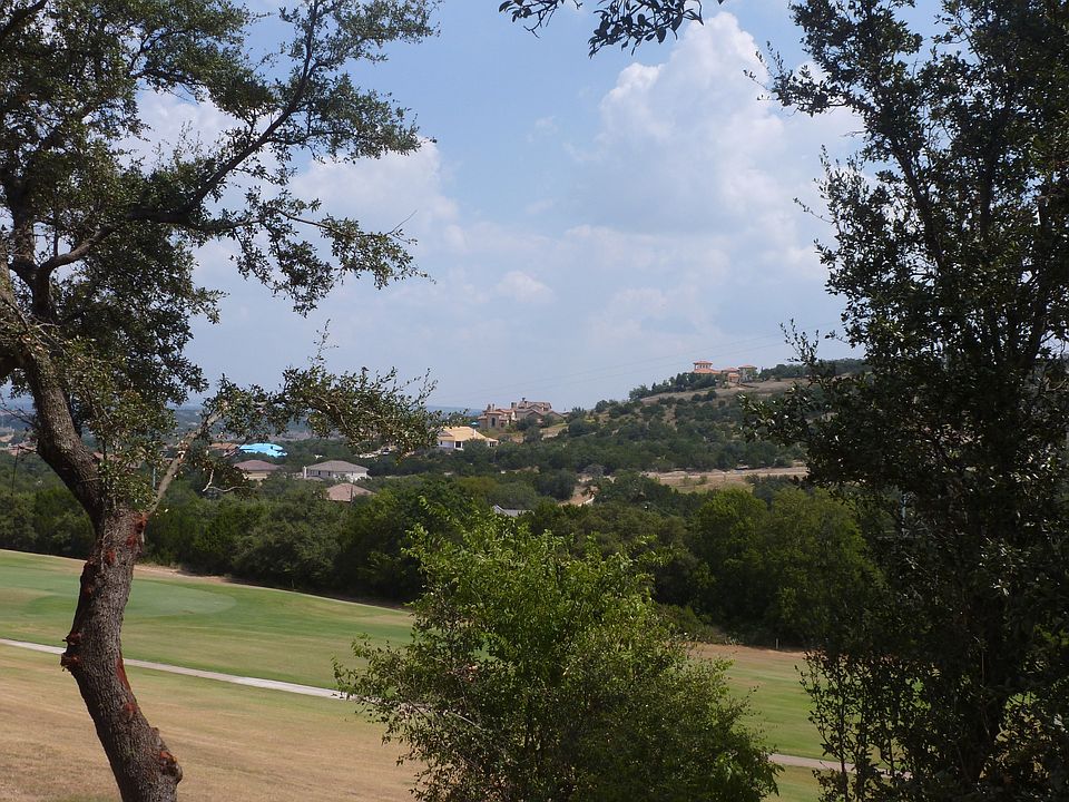 1st image of 218 Golf Crest Ln