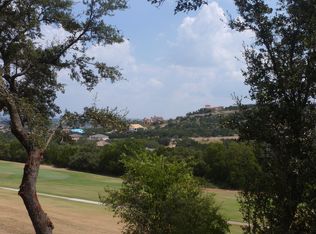 218 Golf Crest Ln, Lakeway, TX 78734