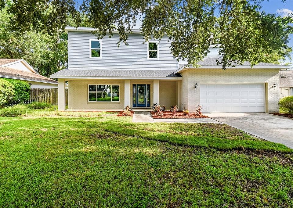 1st image of 4604 Laver Ct