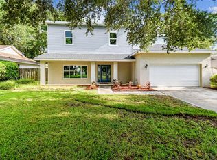 4604 Laver Ct, Tampa, FL 33624