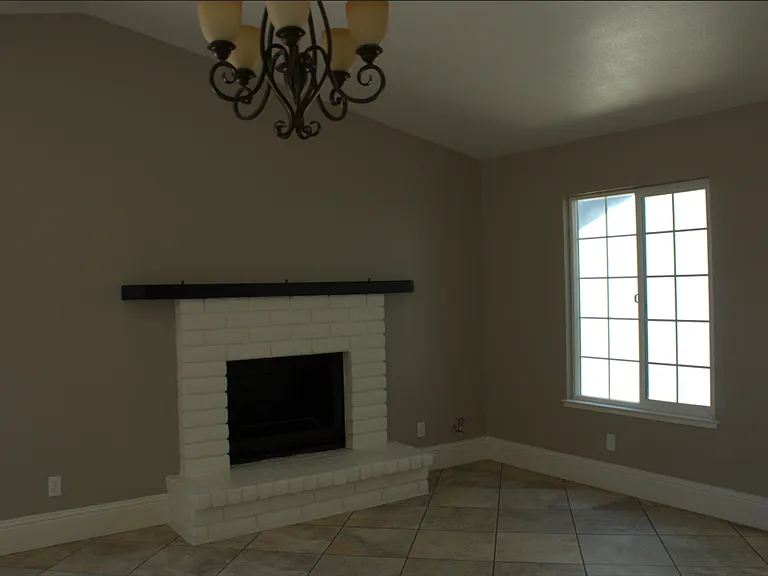 3121 Kounias Dr — Photo 20