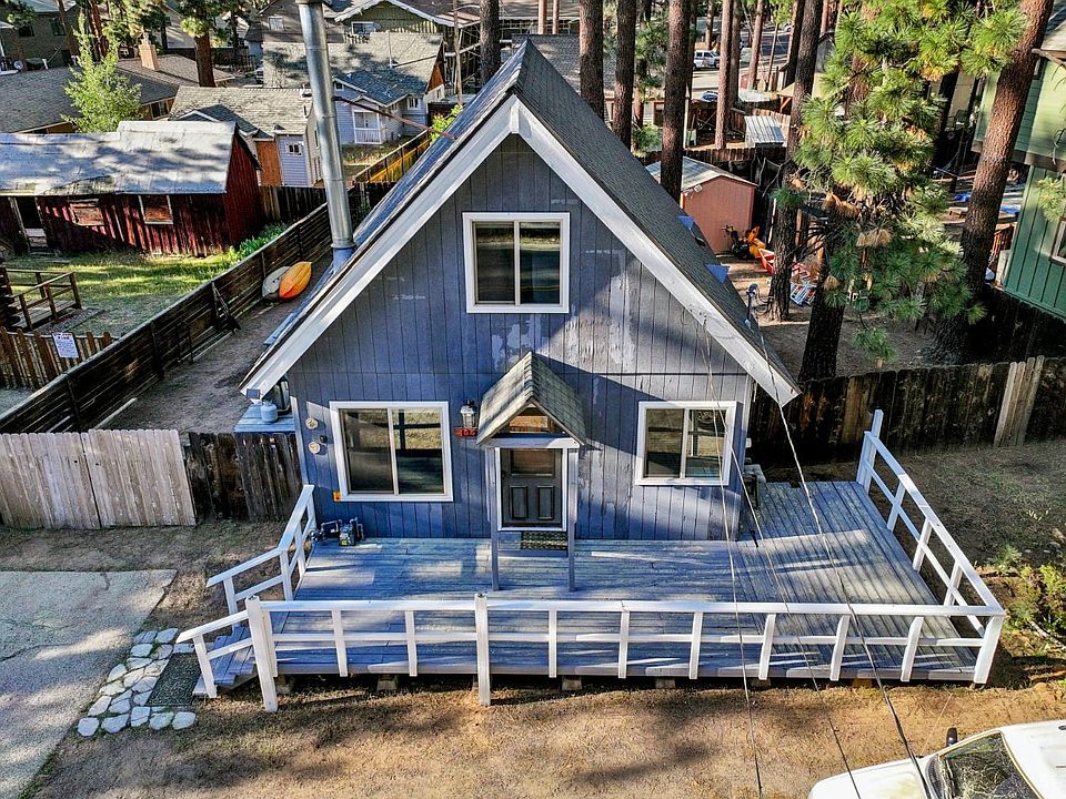 2nd image of 1041 Chonokis Rd