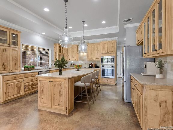 2nd image of 2269 GRUENE LAKE DR