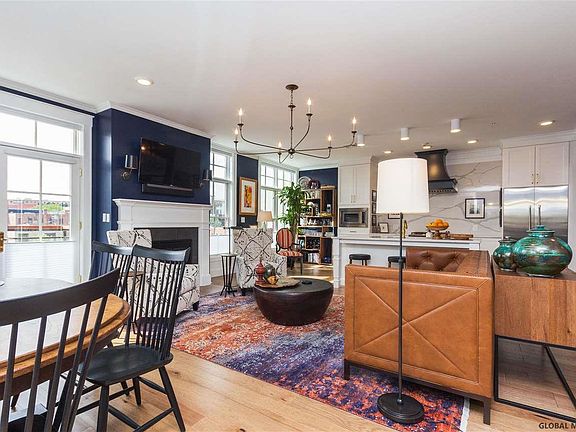 4th image of 55 Phila St APT 301