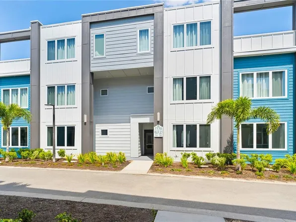 7770 Sandy Ridge Dr Unit 119, Kissimmee, FL 34747