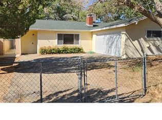 5317 W Avenue L6, Lancaster, CA 93536