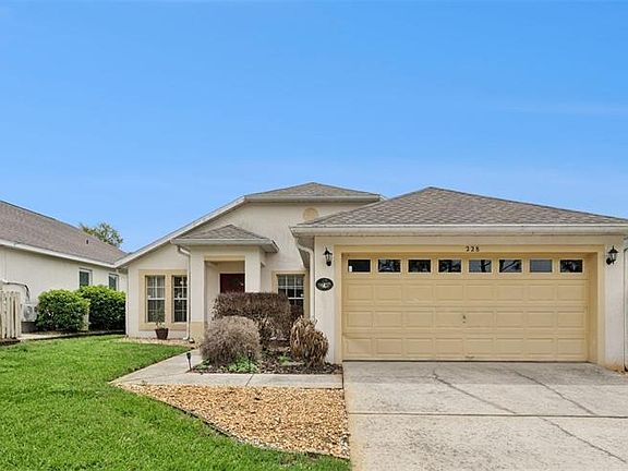 2nd image of 228 Troon Cir