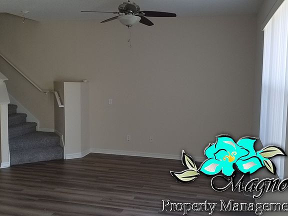 4th image of 504 Penny Royal Pl