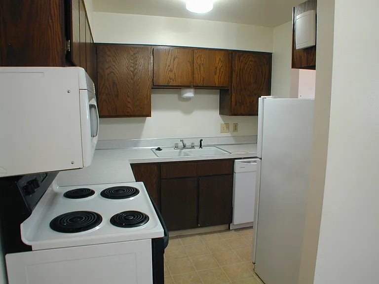4701-3 Mountain Rd — Photo 3