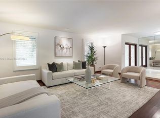 751 Calatrava Ave, Coral Gables, FL 33143