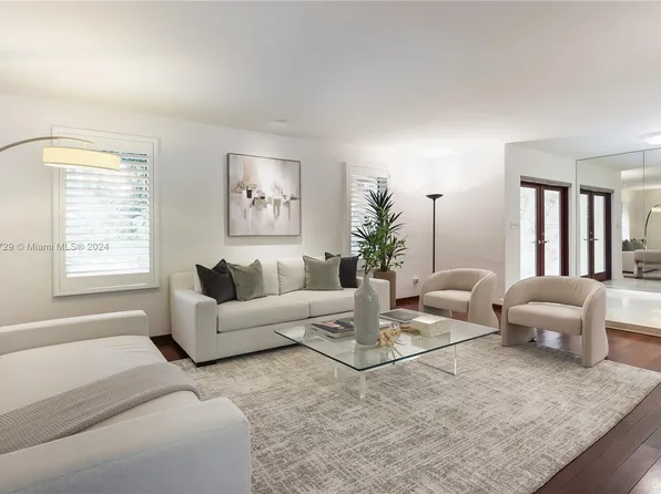 751 Calatrava Ave, Coral Gables, FL 33143