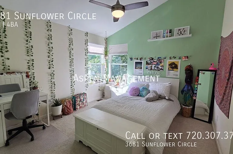 3681 Sunflower Cir — Photo 29