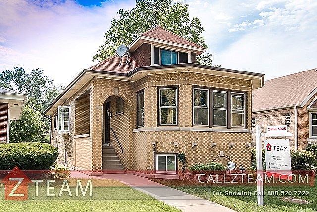 1st image of 8236 N Kildare Ave
