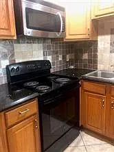 4174 Inverrary Dr #907 — Photo 36