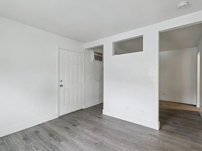 Copper Canyon Apartments — Photo 23